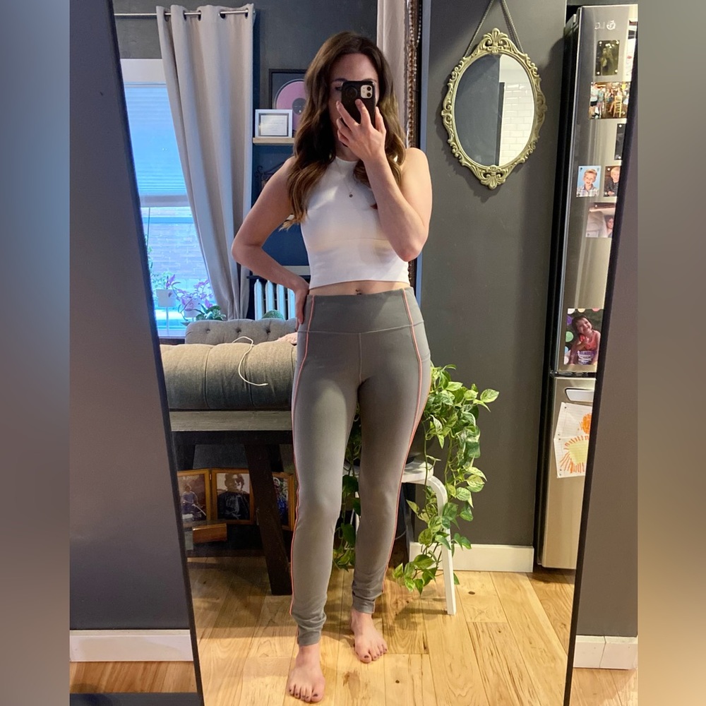 Gap Fit - leggings
